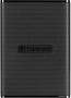 Внешний накопитель Transcend ESD270C 1TB TS1TESD270C