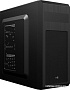 Корпус AeroCool SI 5101