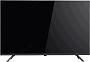 Телевизор KTC 43FD-BYVB