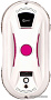 Робот для мытья окон Даджет dBot W120