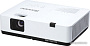 Проектор Sonnoc SNP-AC461LX