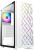 Корпус AZZA Spectra (белый)  купить в интернет-магазине X-core.by