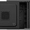 Корпус Zalman T6  купить в интернет-магазине X-core.by