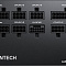 Блок питания Montech Century G5 850W  купить в интернет-магазине X-core.by