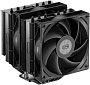 Кулер для процессора PCCooler RT620