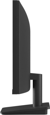 Купить монитор lg 25ms500-b в интернет-магазине X-core.by