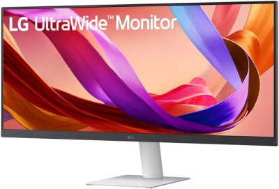 Купить монитор lg ultrawide 29u531a-w в интернет-магазине X-core.by
