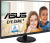 Картинка Монитор ASUS Eye Care+ VA27DQF от магазина X-core.by Купить монитор asus eye care+ va27dqf в интернет-магазине X-core.by