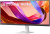 Купить монитор lg ultrawide 29u531a-w в интернет-магазине X-core.by