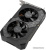 Видеокарта ASUS TUF GeForce GTX 1650 Gaming OC 4GB GDDR6  купить в интернет-магазине X-core.by
