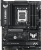 Материнская плата ASUS TUF Gaming B850-Plus WiFi  купить в интернет-магазине X-core.by