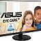 Купить монитор asus eye care+ va27dqf в интернет-магазине X-core.by