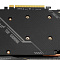 Видеокарта ASUS TUF GeForce GTX 1650 Gaming OC 4GB GDDR6  купить в интернет-магазине X-core.by