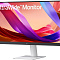 Купить монитор lg ultrawide 29u531a-w в интернет-магазине X-core.by