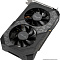 Видеокарта ASUS TUF GeForce GTX 1650 Gaming OC 4GB GDDR6  купить в интернет-магазине X-core.by