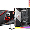 Материнская плата ASRock X570 Phantom Gaming-ITX/TB3  купить в интернет-магазине X-core.by