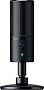 Микрофон Razer Seiren X (черный)