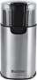Электрическая кофемолка Blackton Bt CG1114