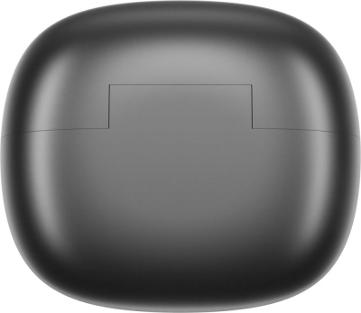 Купить наушники realme buds clip (черный) в интернет-магазине X-core.by