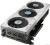Видеокарта Gigabyte GeForce RTX 4070 Ti Super Eagle OC Ice 16G GV-N407TSEAGLEOC ICE-16GD  купить в интернет-магазине X-core.by