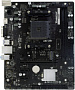 Материнская плата BIOSTAR A520MHP Ver. 6.0
