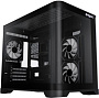 Компьютер TGPC HYPE Flame 96426 I-X