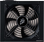 Блок питания 1stPlayer DK Premium 700W PS-700AX