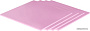 Термопрокладка Arctic Thermal Pad ACTPD00021A (100x100x1 мм)