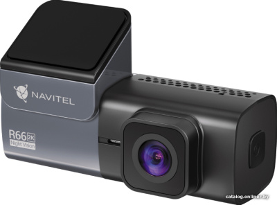 Купить видеорегистратор navitel r66 2k в интернет-магазине X-core.by