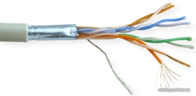 Купить кабель 5bites ft5725-100a в интернет-магазине X-core.by