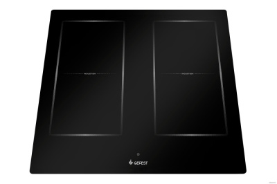 Варочная панель GEFEST ПВИ 4234
