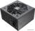 Блок питания Cougar VTE X2 600  купить в интернет-магазине X-core.by