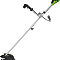 Триммер Greenworks GD40BCB (без АКБ)