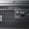 Блок питания Montech Titan Gold 750W  купить в интернет-магазине X-core.by