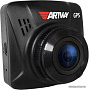 Автомобильный видеорегистратор Artway AV-397 GPS Compact