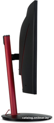 Купить монитор acer nitro xz242q pbmiiphx в интернет-магазине X-core.by