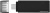 USB Flash Kingston DataTraveler 70 64GB  купить в интернет-магазине X-core.by