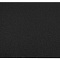USB Flash Kingston DataTraveler 70 64GB  купить в интернет-магазине X-core.by