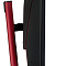Купить монитор acer nitro xz242q pbmiiphx в интернет-магазине X-core.by