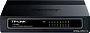 Коммутатор TP-Link TL-SF1016D