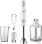 Погружной блендер Philips HR2545/00
