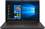 Ноутбук HP 250 G7 6MP90EA
