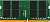 16GB DDR4 SODIMM PC4-25600 KCP432SD8/16