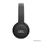 Купить наушники jbl tune 670nc (черный) в интернет-магазине X-core.by