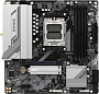 Материнская плата Gigabyte B650M Gaming Plus WiFi (rev. 1.1)