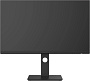 Монитор Innocn 27C1U-D