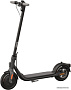 Электросамокат Ninebot KickScooter F25E
