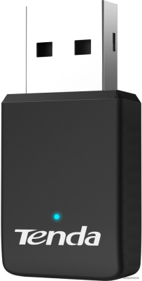 Купить wi-fi адаптер tenda u9 в интернет-магазине X-core.by