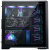 Корпус Phanteks Enthoo Pro 2 Closed Panel PH-ES620PC_BK01  купить в интернет-магазине X-core.by