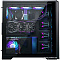 Корпус Phanteks Enthoo Pro 2 Closed Panel PH-ES620PC_BK01  купить в интернет-магазине X-core.by